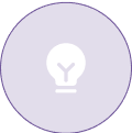 Service icon 0
