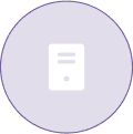 Service icon 1