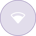 Service icon 2